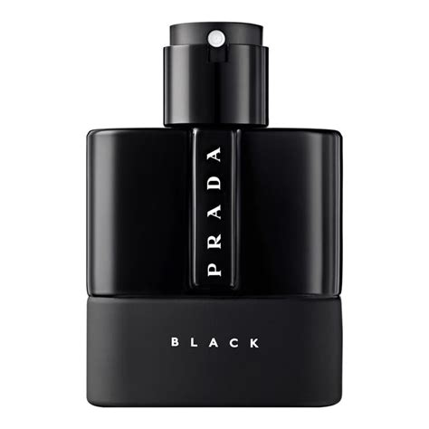 prada luna rossa pants|prada luna rossa black aftershave.